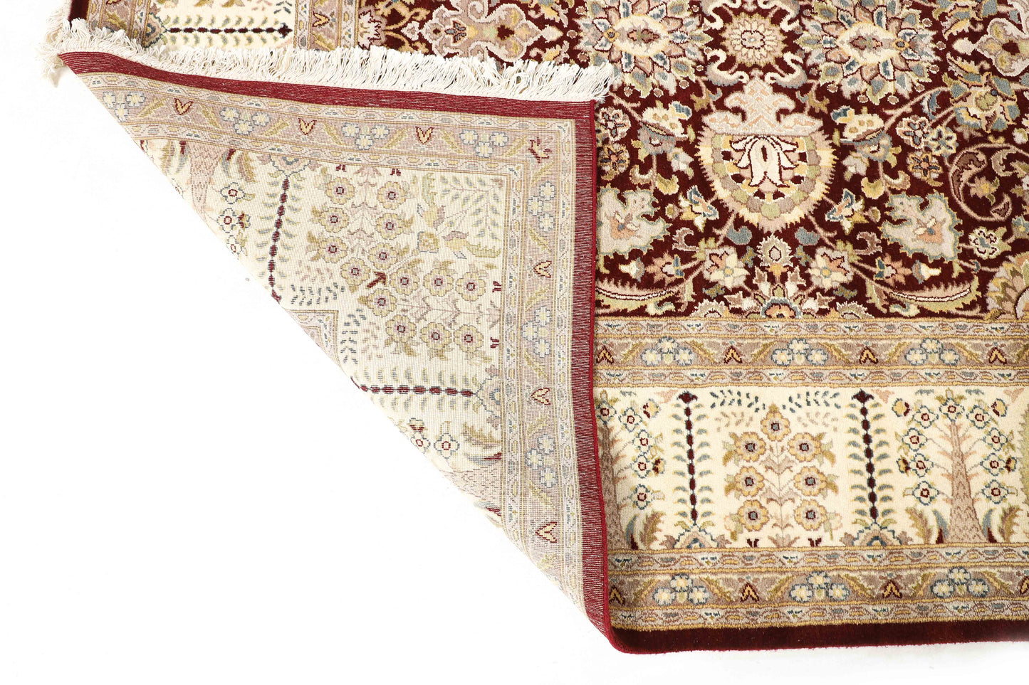 TRADITIONAL-D49283