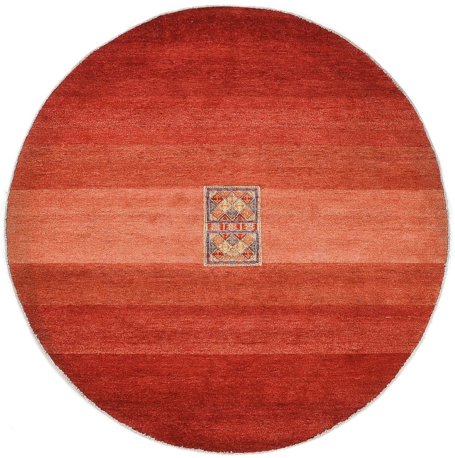 TRANSITIONAL- D49304