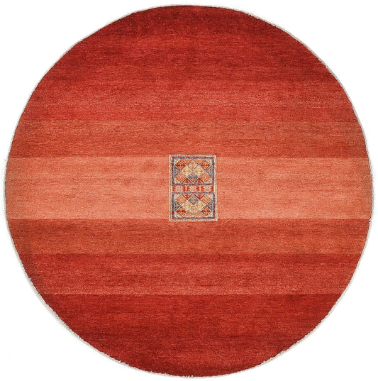 TRANSITIONAL- D49304