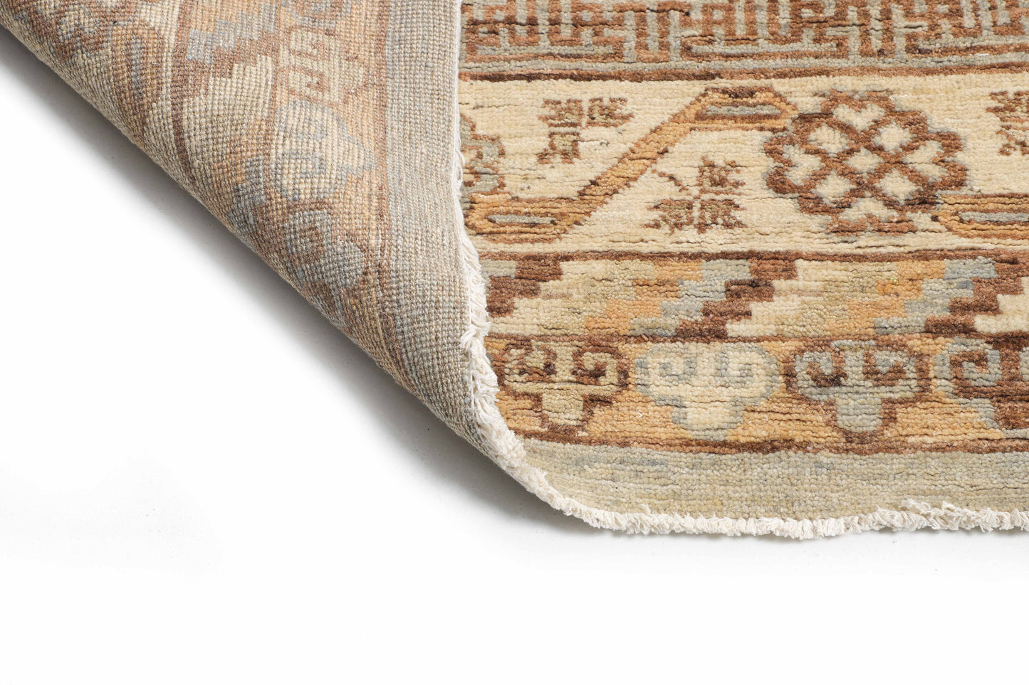 KHOTAN-D51551