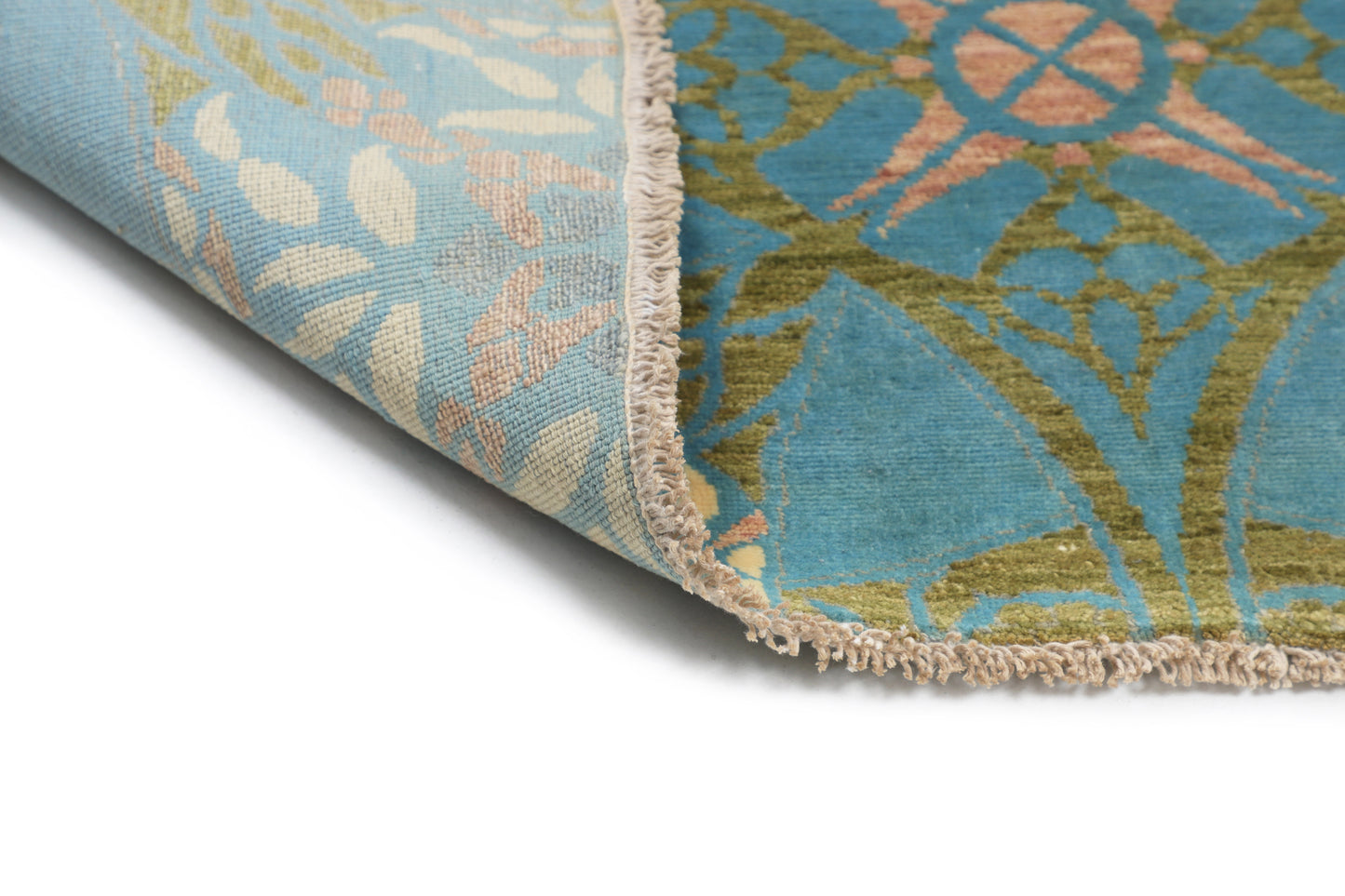 TRANSITIONAL-D57142