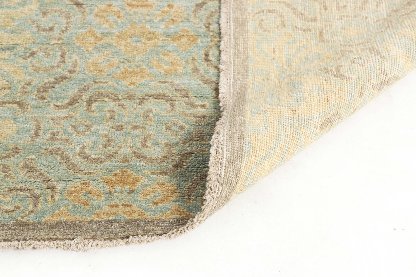 TRANSITIONAL-D51772