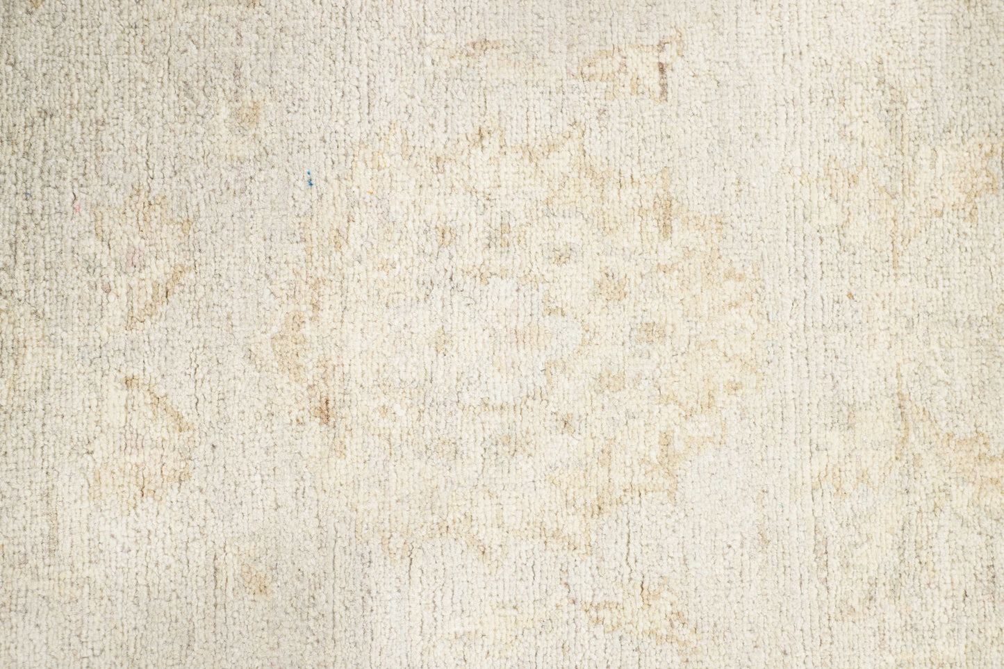 TRANSITIONAL-D56146