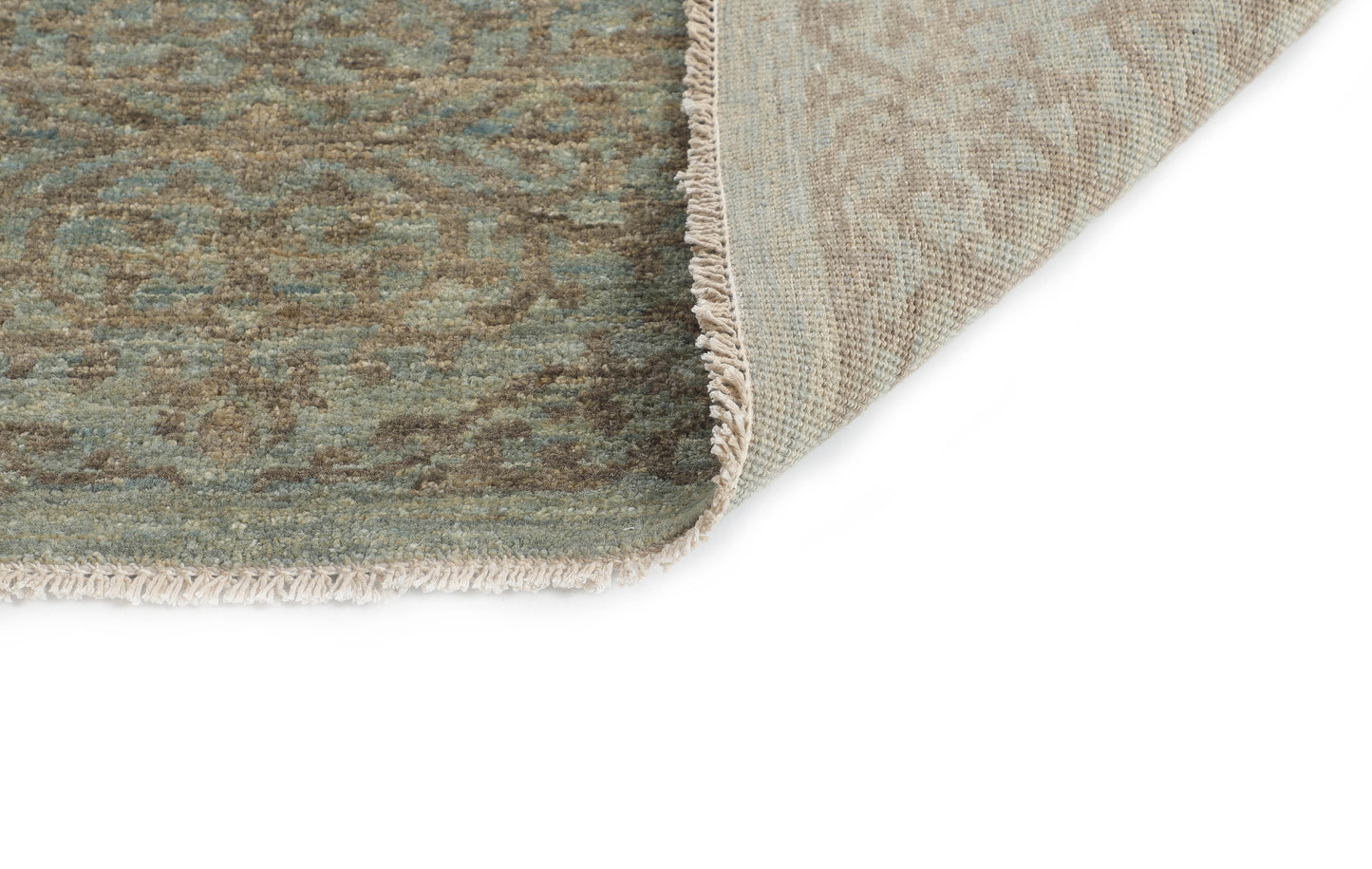 TRANSITIONAL-D57106