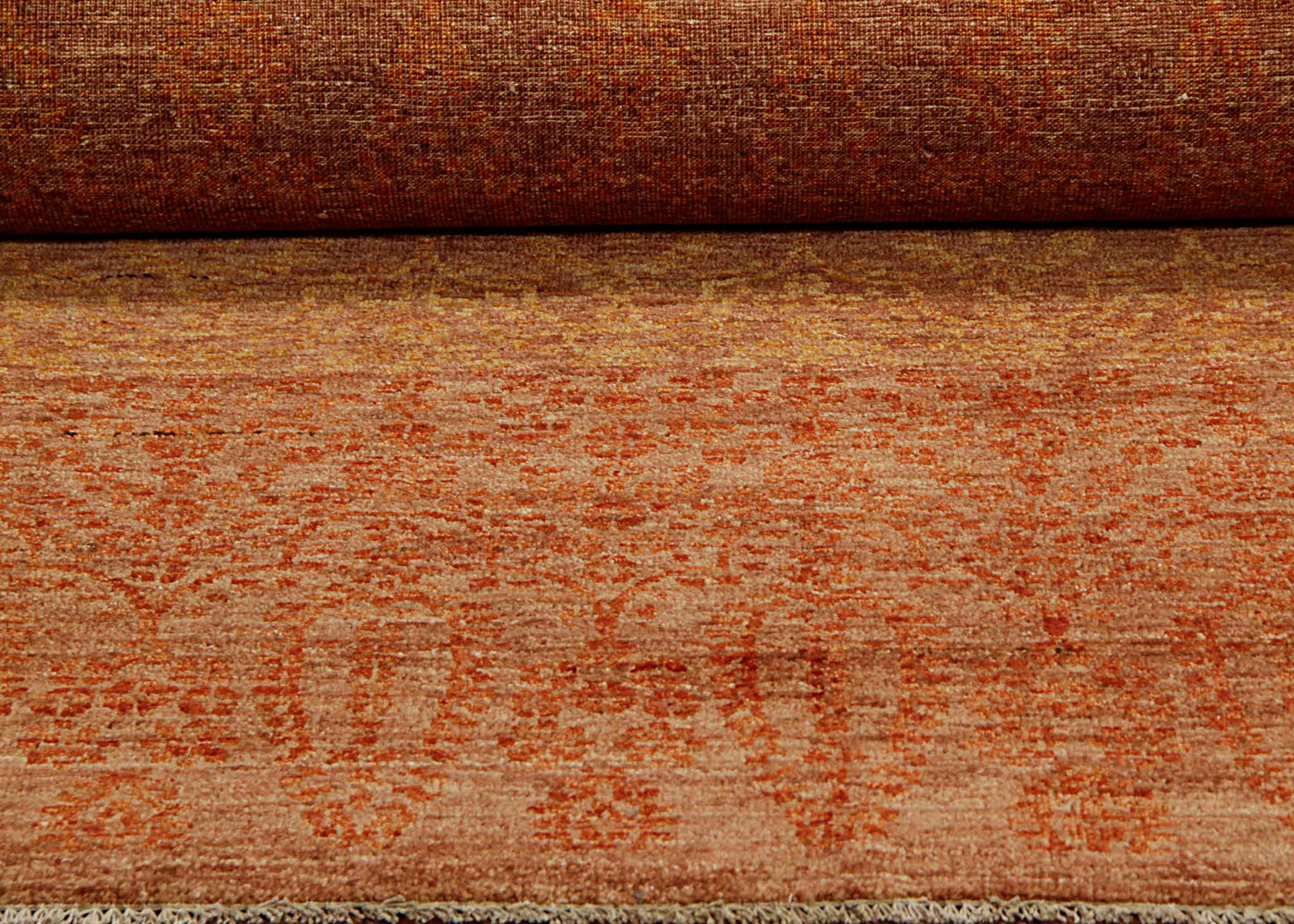 TRANSITIONAL-D52314