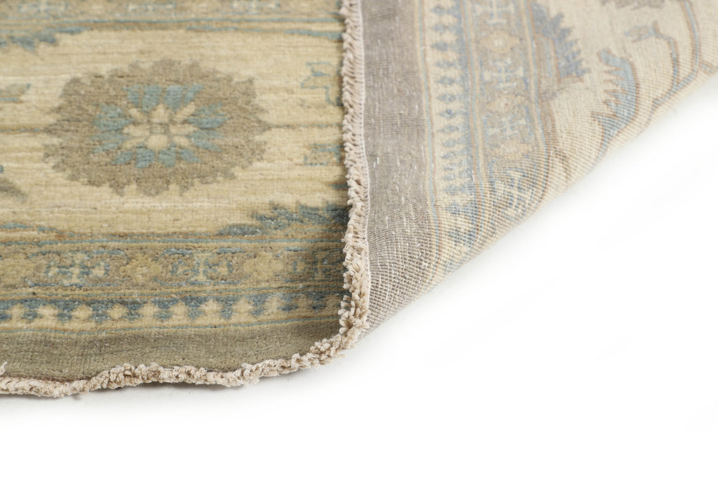TRANSITIONAL-D52280
