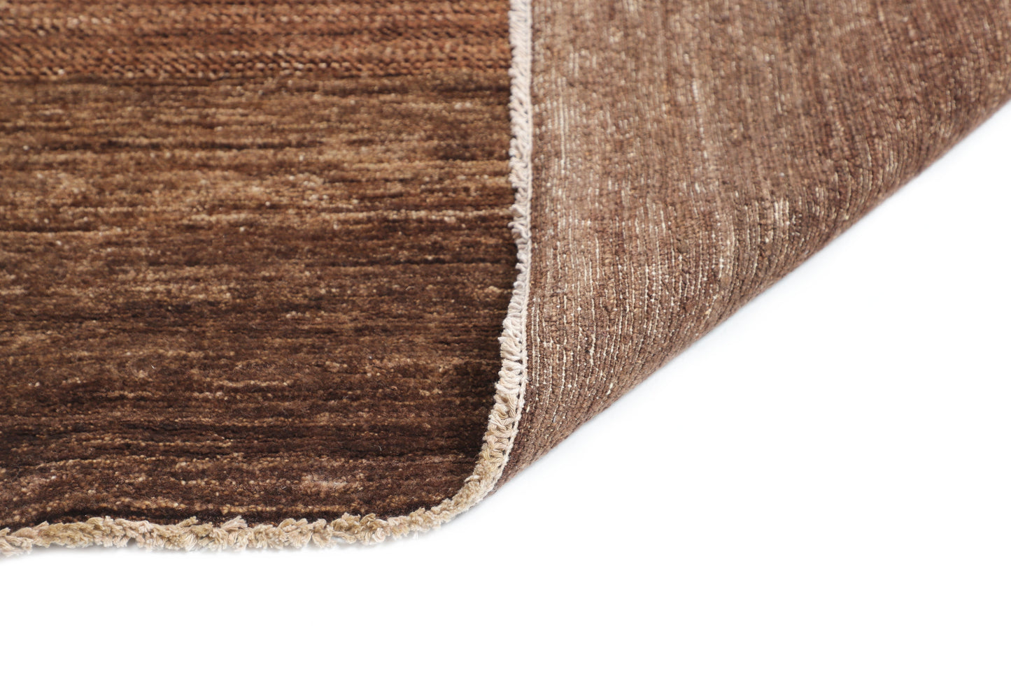 GABBEH-D53068