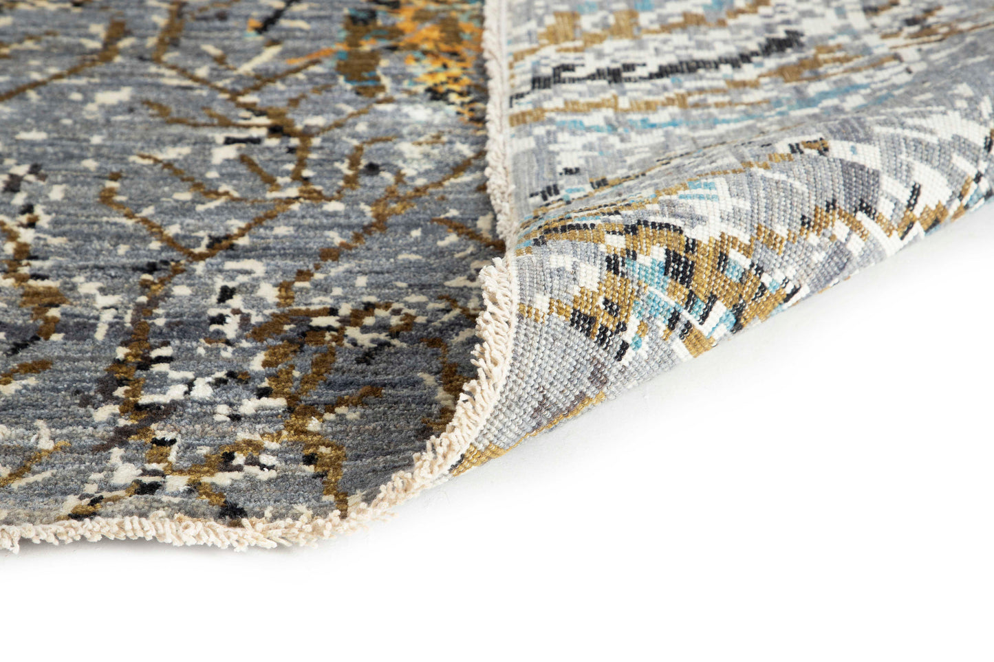 TRANSITIONAL-D57110