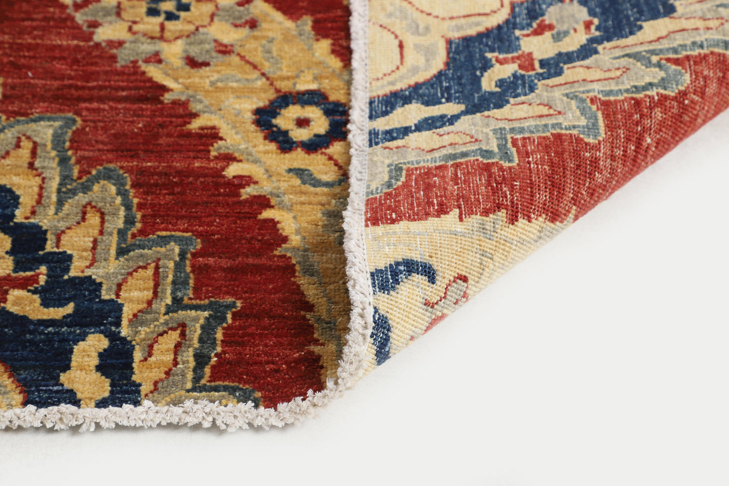 TRANSITIONAL-D56139