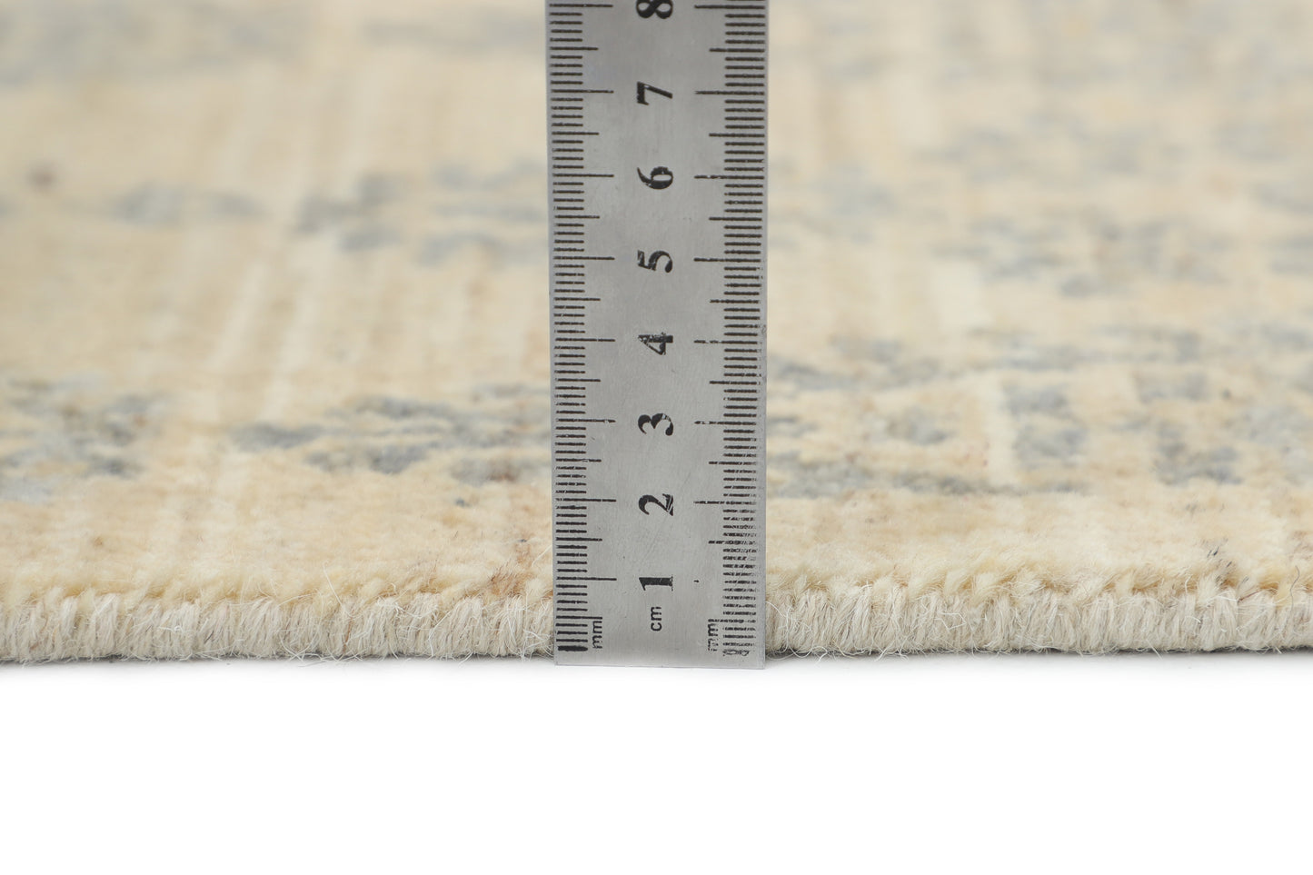 TRANSITIONAL-D57119