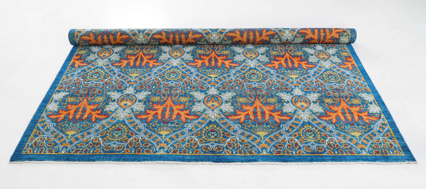 TRANSITIONAL-D56738