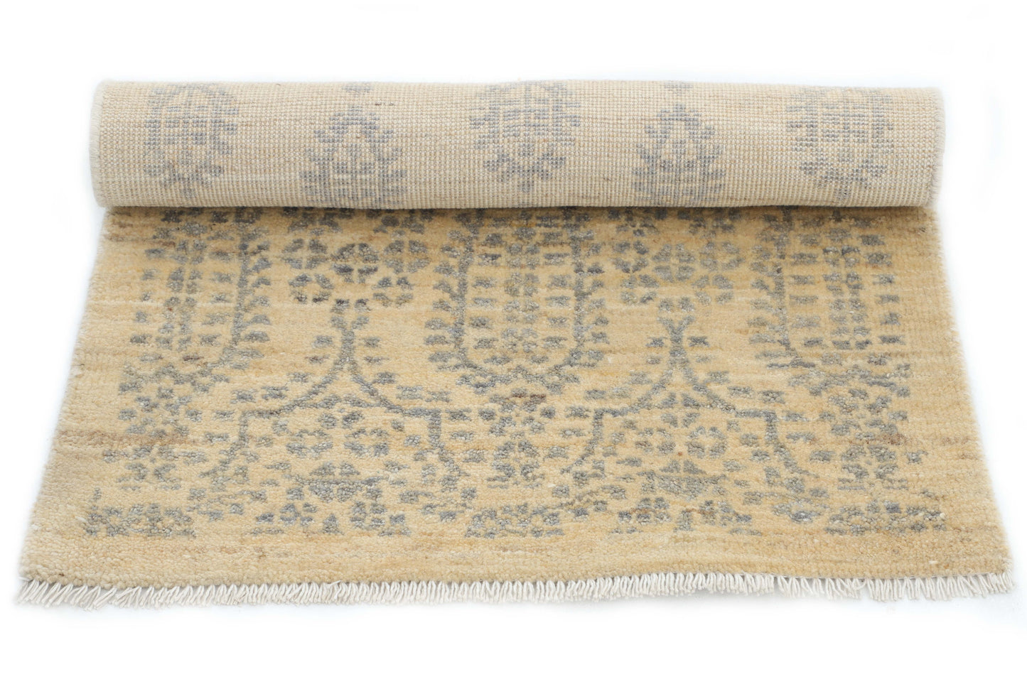 TRANSITIONAL-D57119