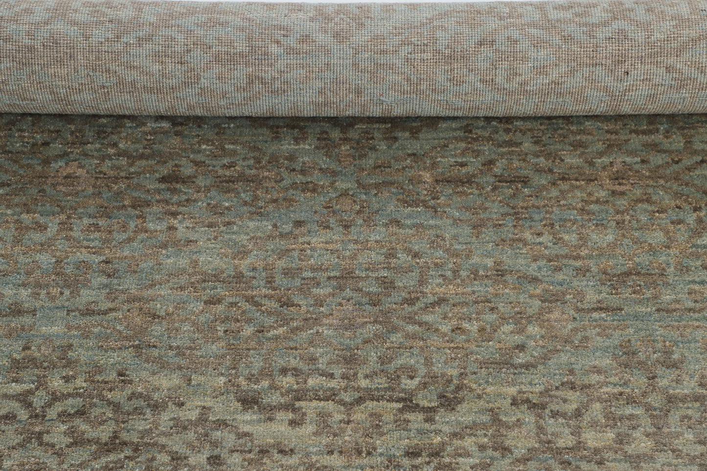 TRANSITIONAL-D57106