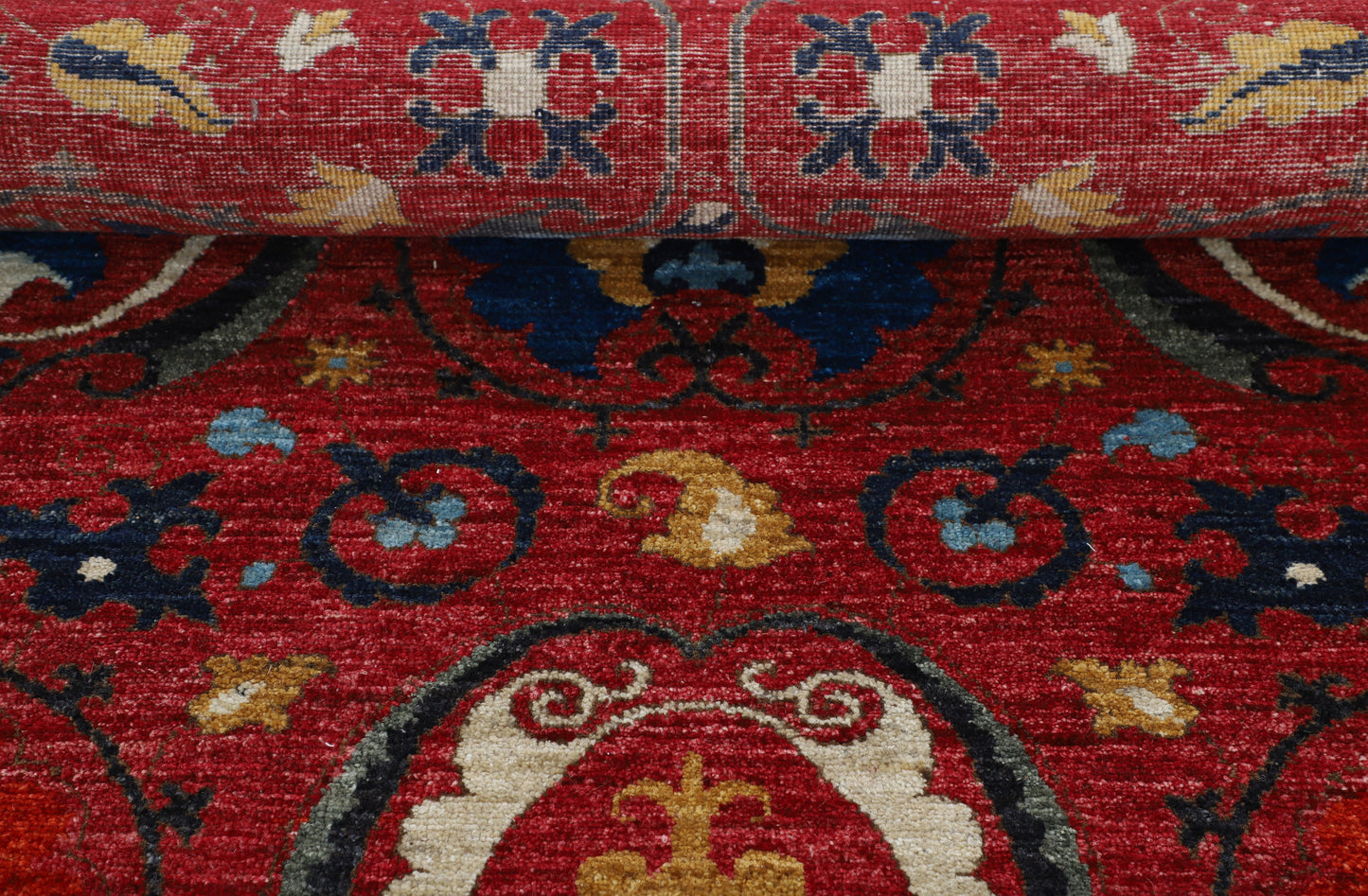 TRANSITIONAL-D56798