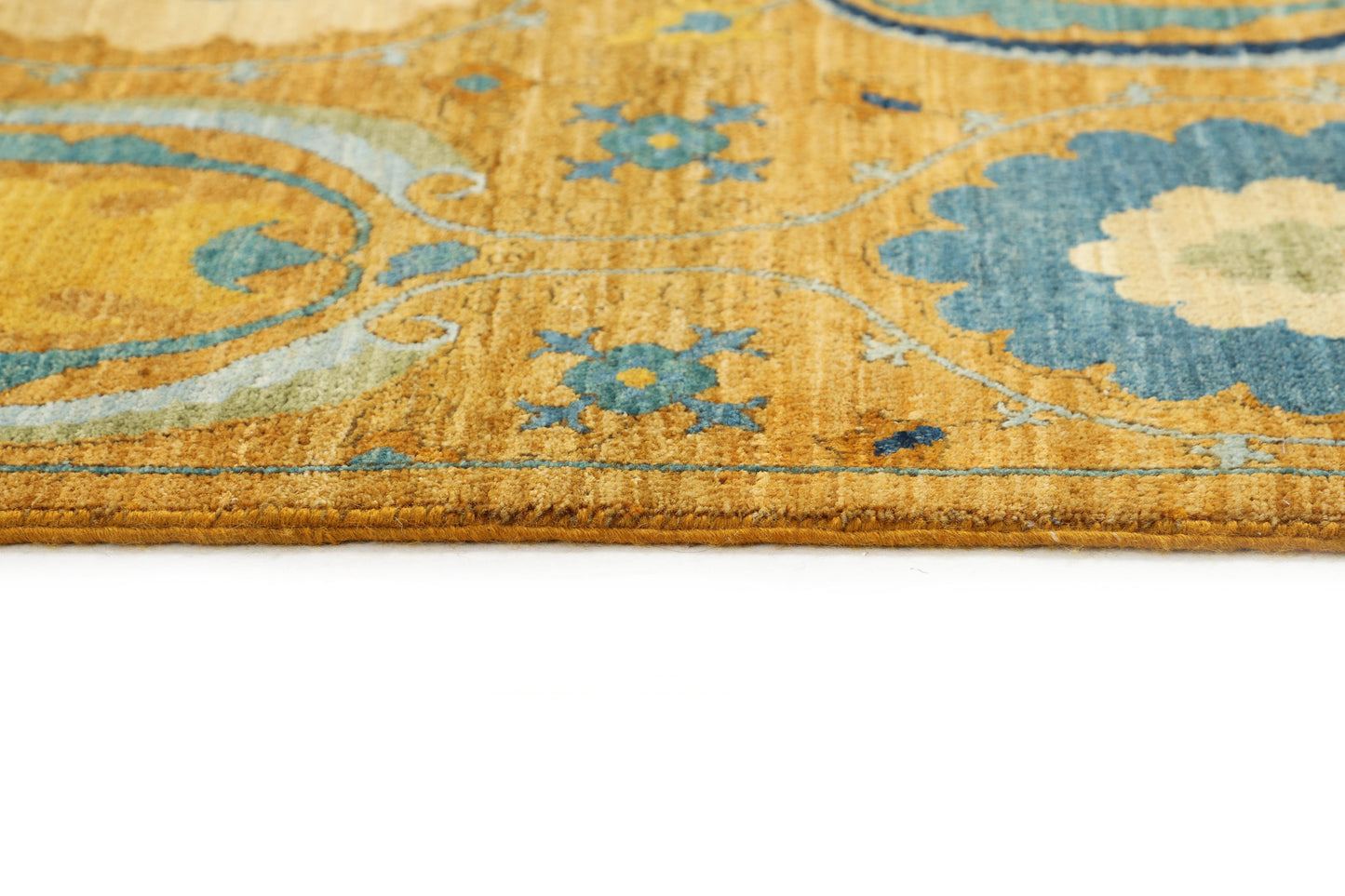 TRANSITIONAL-D57083