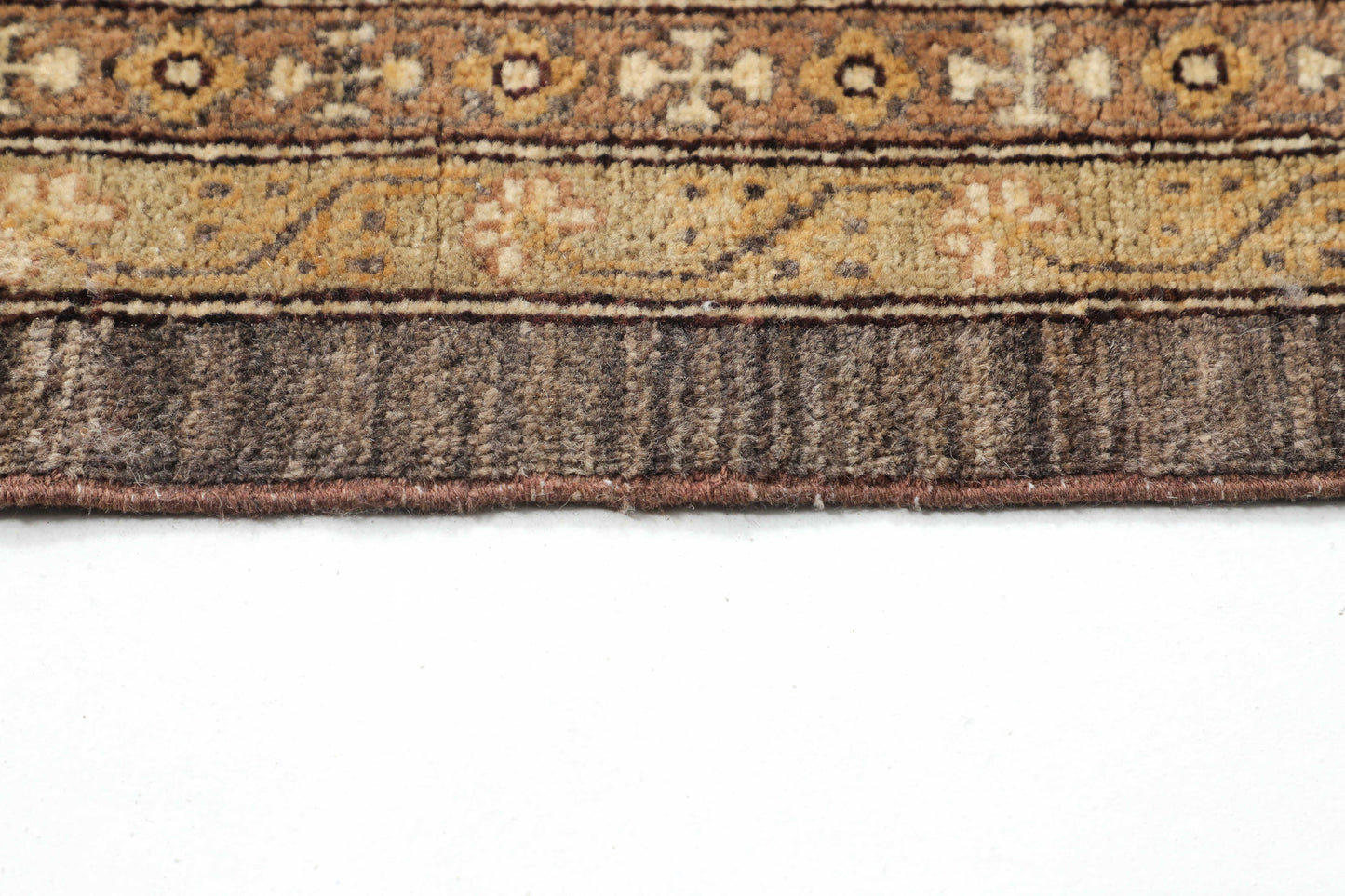 TRANSITIONAL-D52278