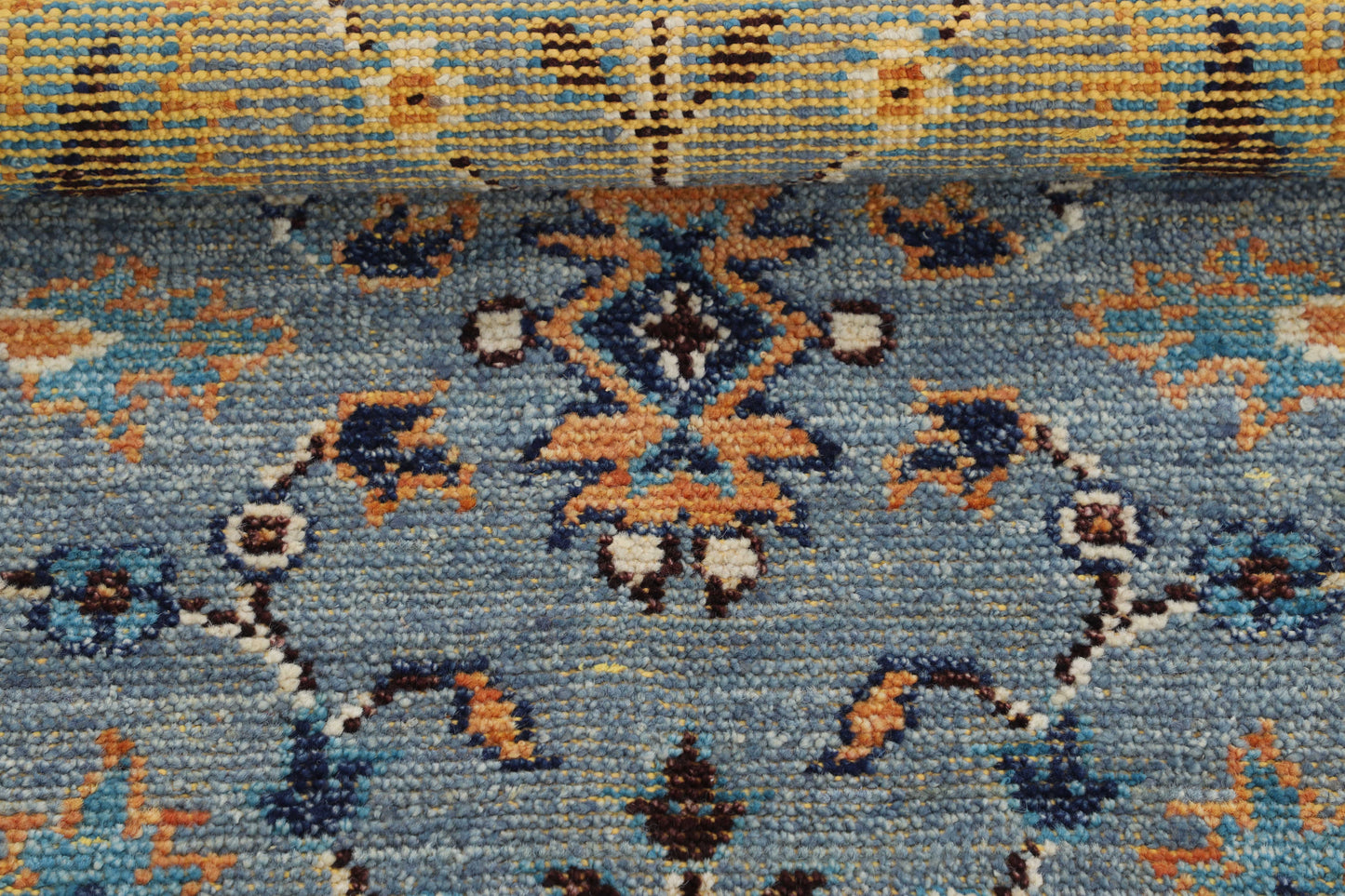 TRANSITIONAL-D55163