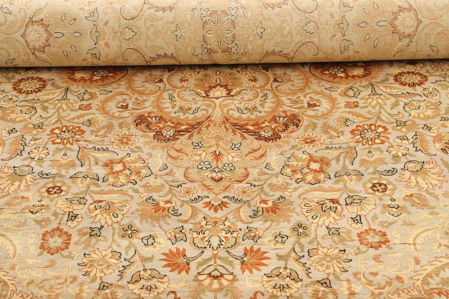 TRADITIONAL-D40577