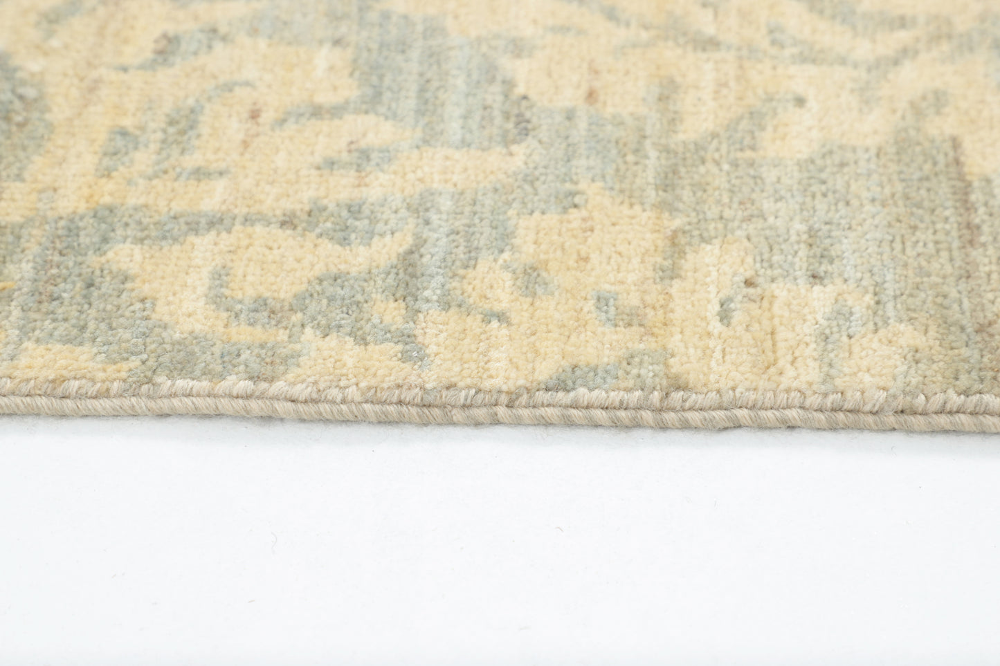 TRANSITIONAL-D57309