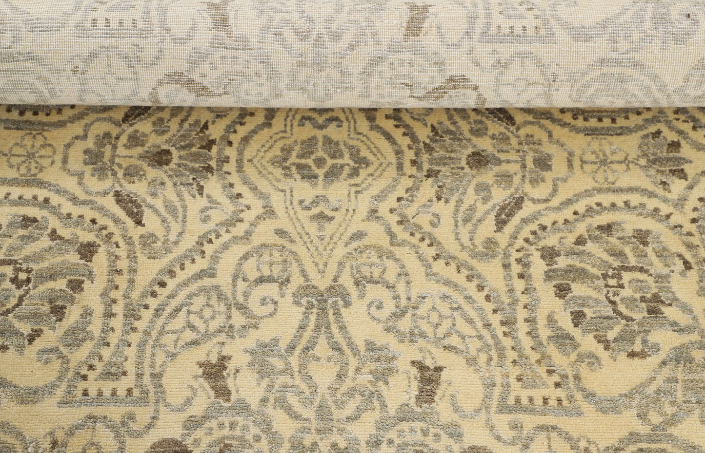 TRANSITIONAL-D52540