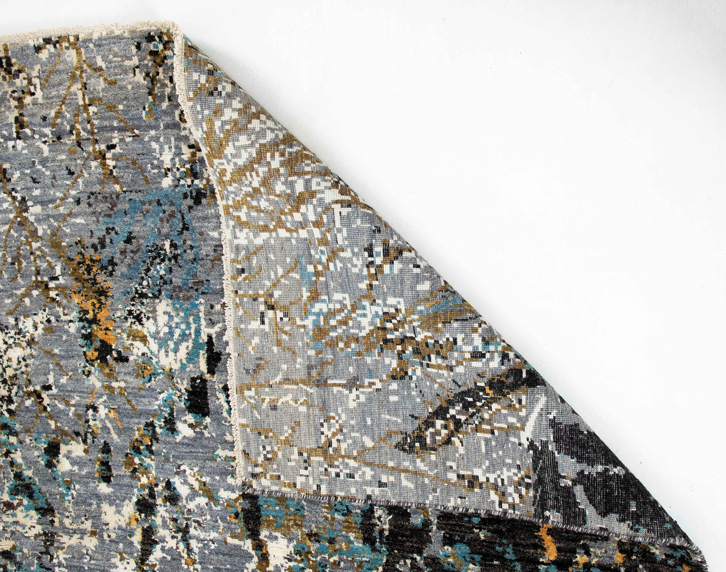TRANSITIONAL-D57110