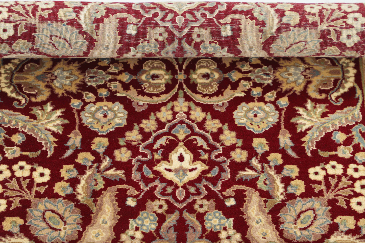 TRADITIONAL-D28482