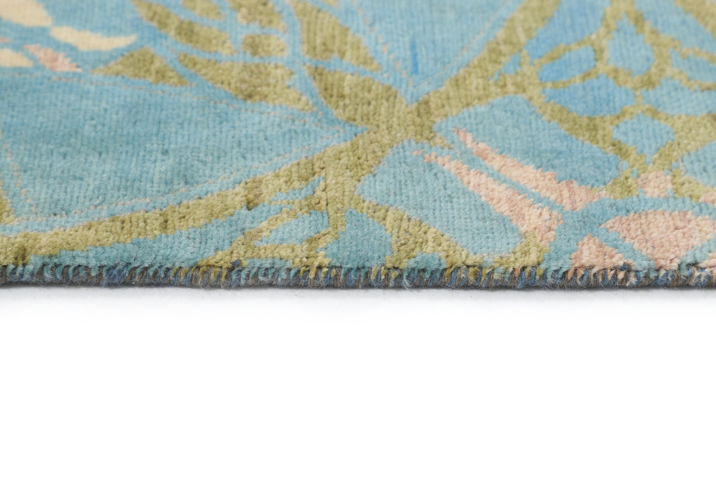 TRANSITIONAL-D57142