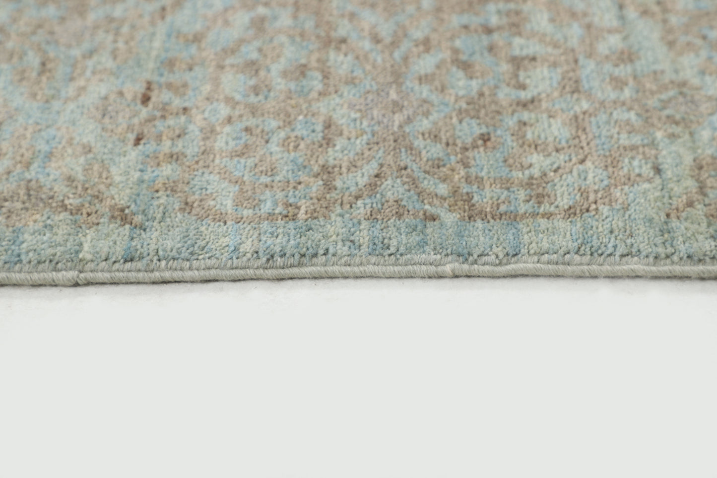 TRANSITIONAL-D56254
