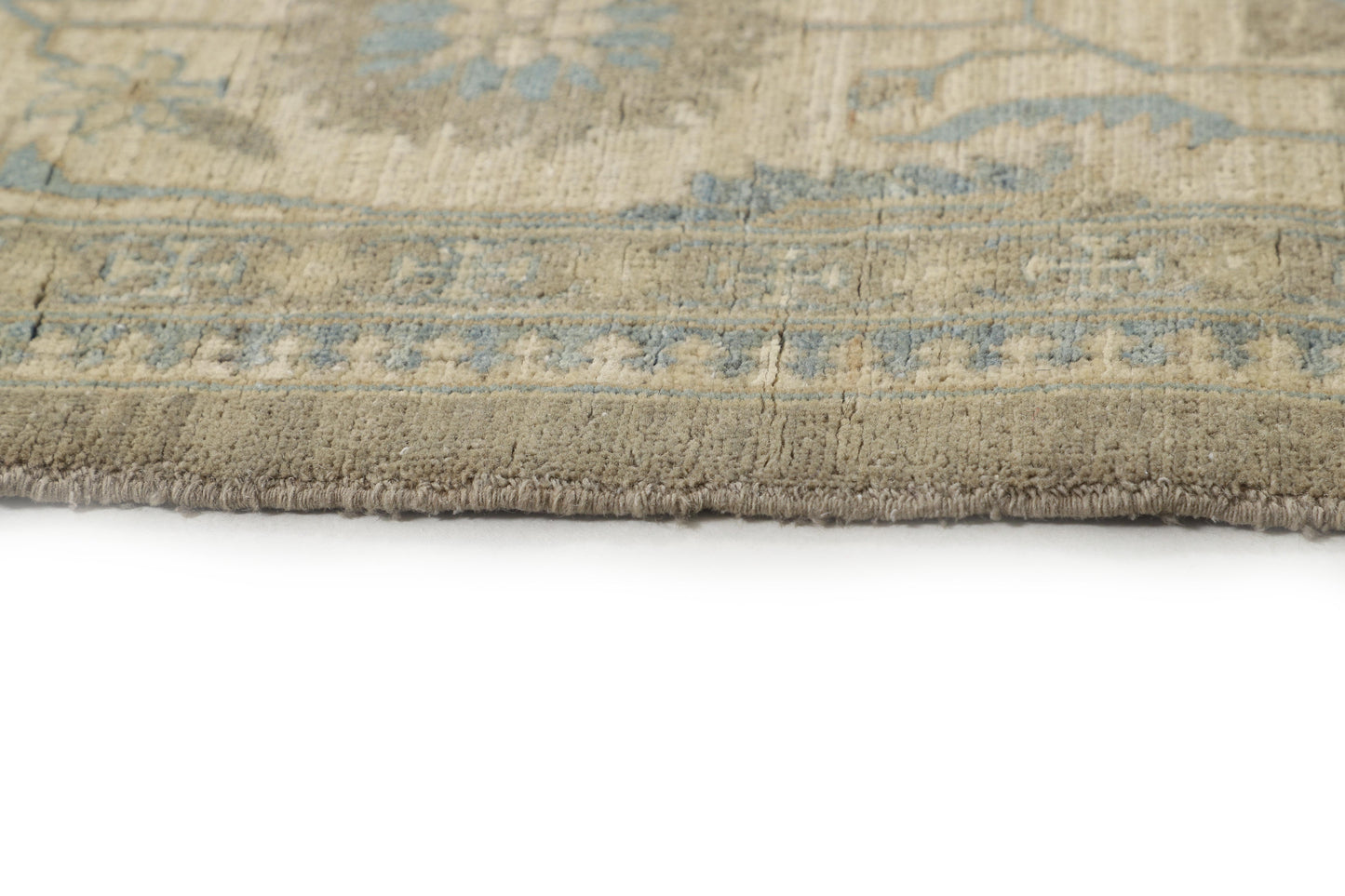 TRANSITIONAL-D52280