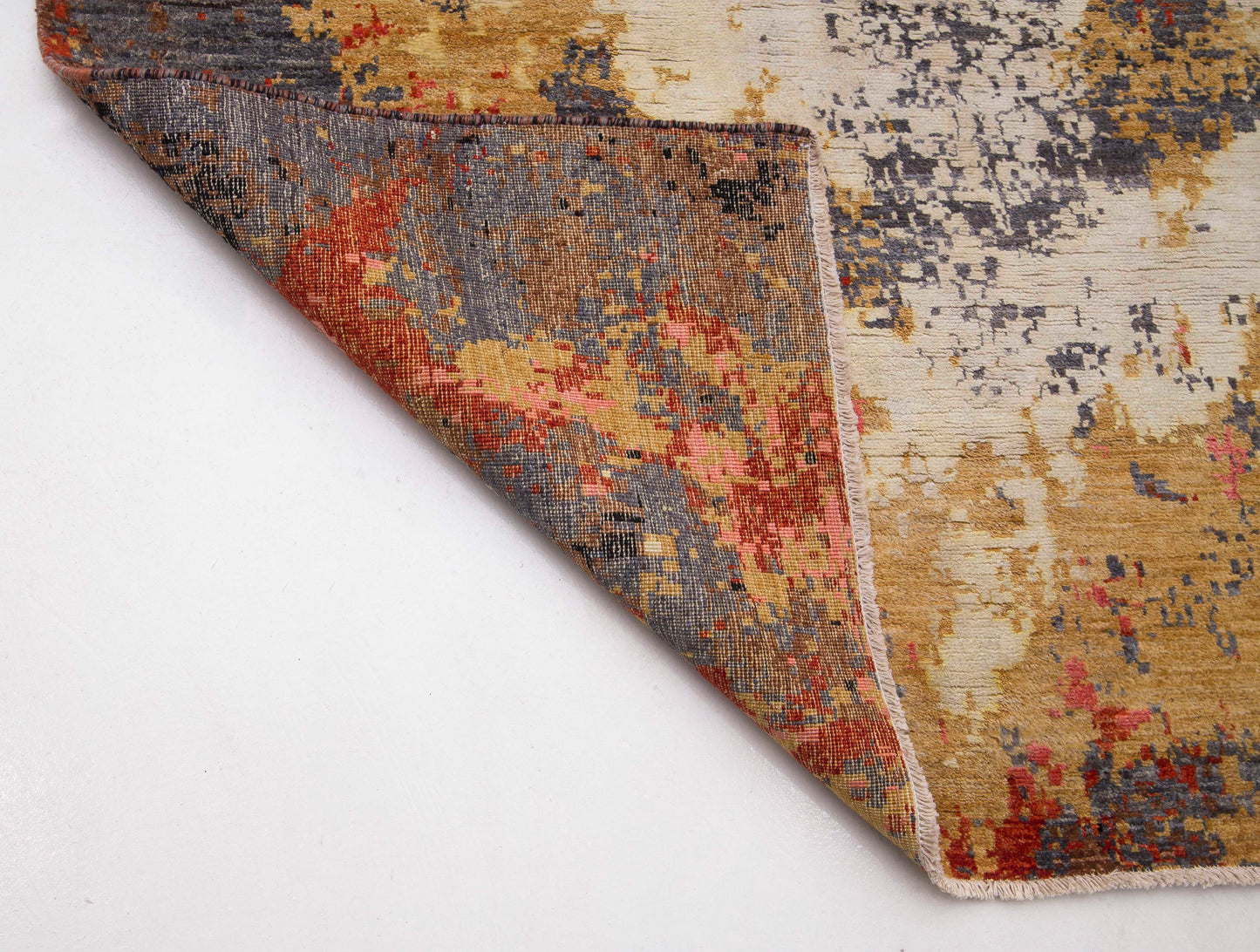 TRANSITIONAL-D57049