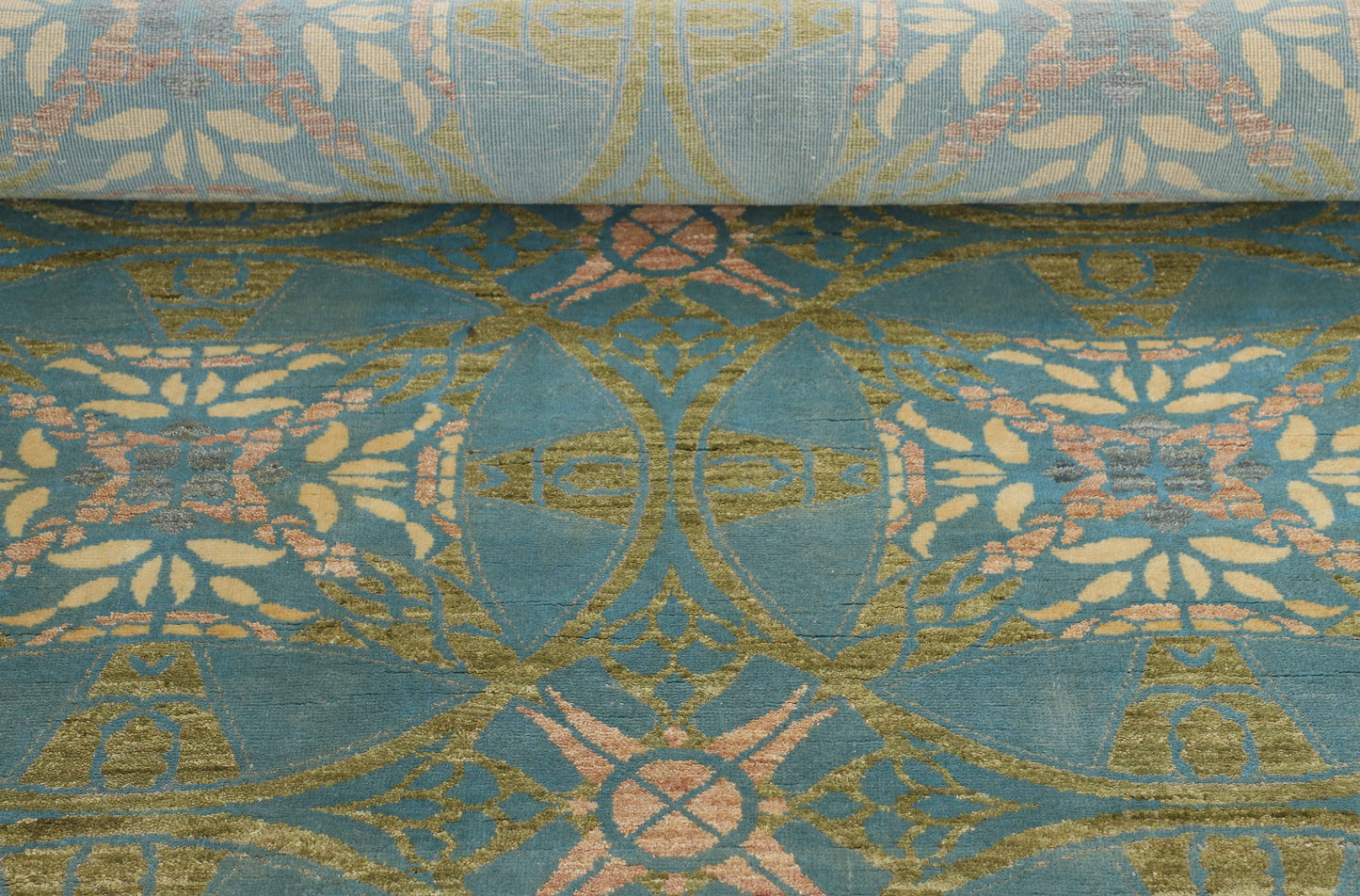 TRANSITIONAL-D57079