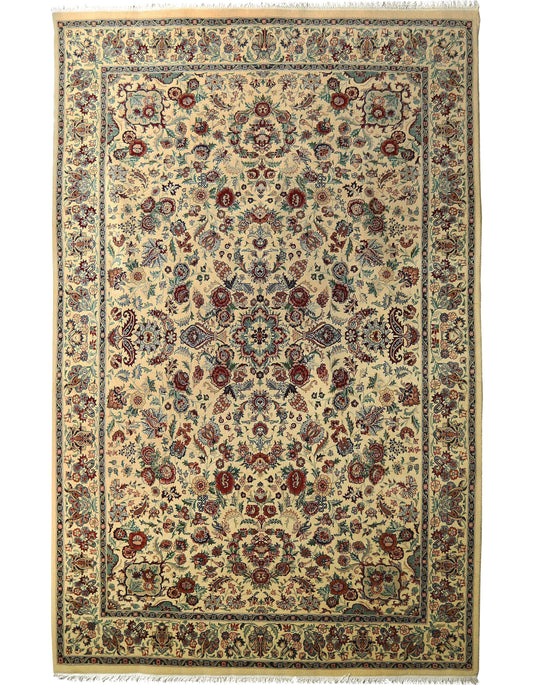 TRADITIONAL- A6238