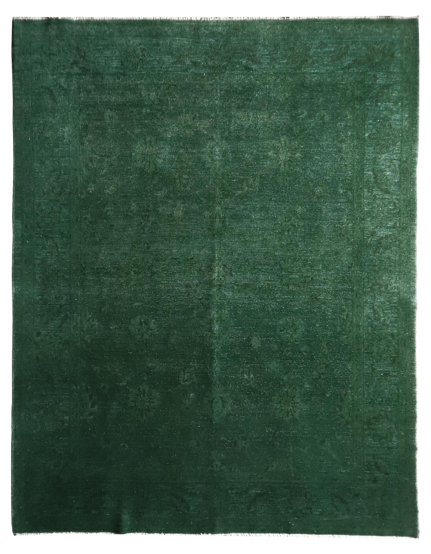OVERDYE-D30601