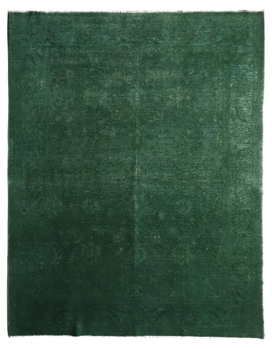 OVERDYE-D30601
