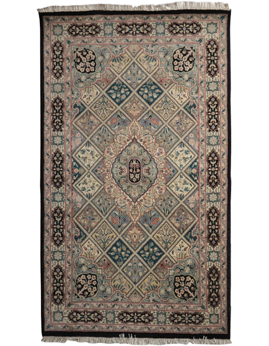 TRADITIONAL-D40647