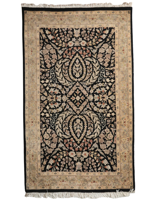 TRADITIONAL-D40650