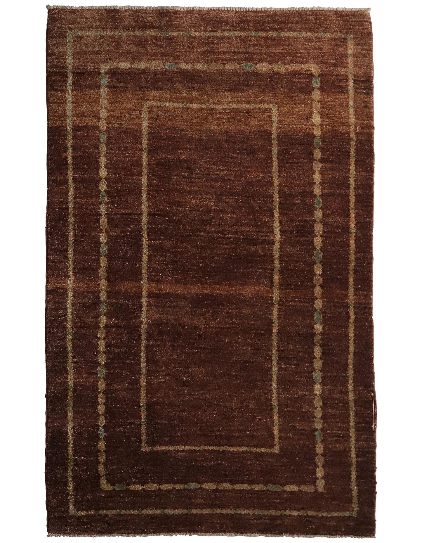GABBEH-D40878