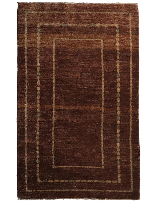 GABBEH-D40878