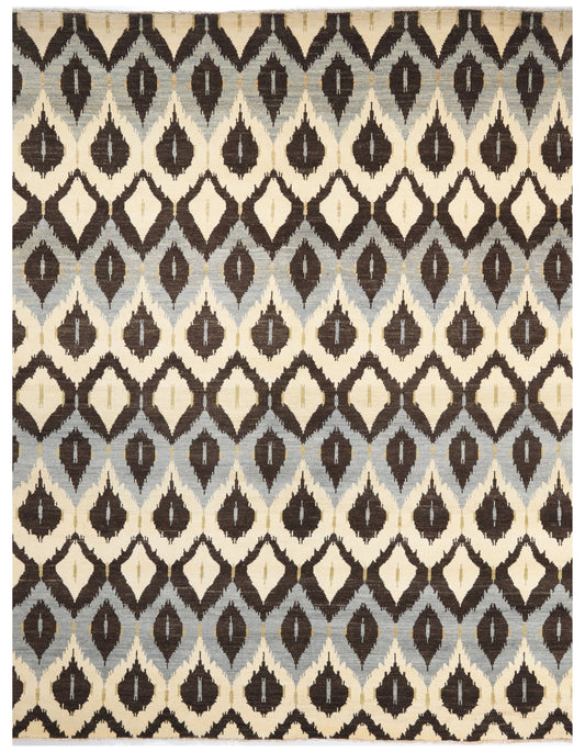 TRANSITIONAL-D41351