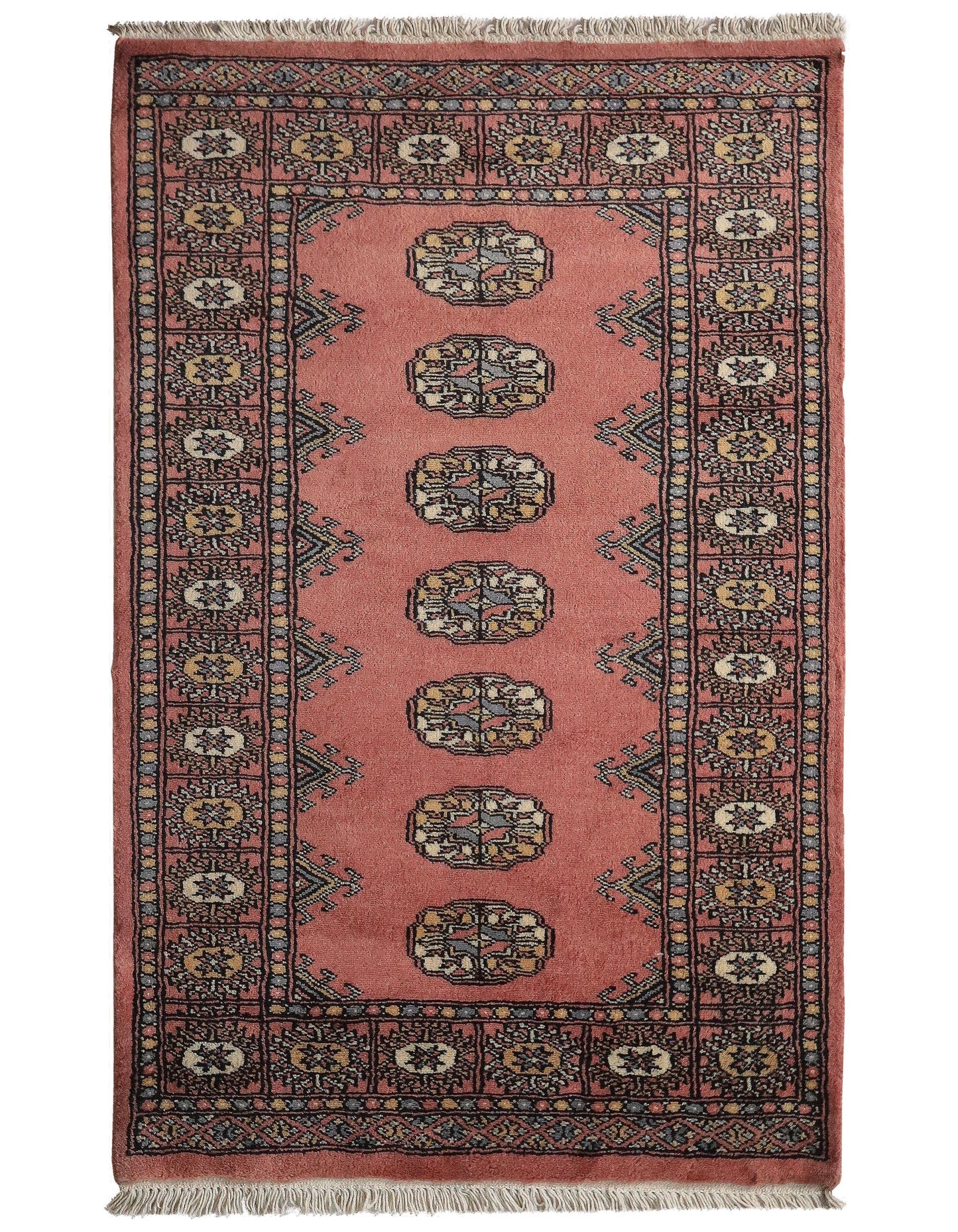 BOKHARA-D44904