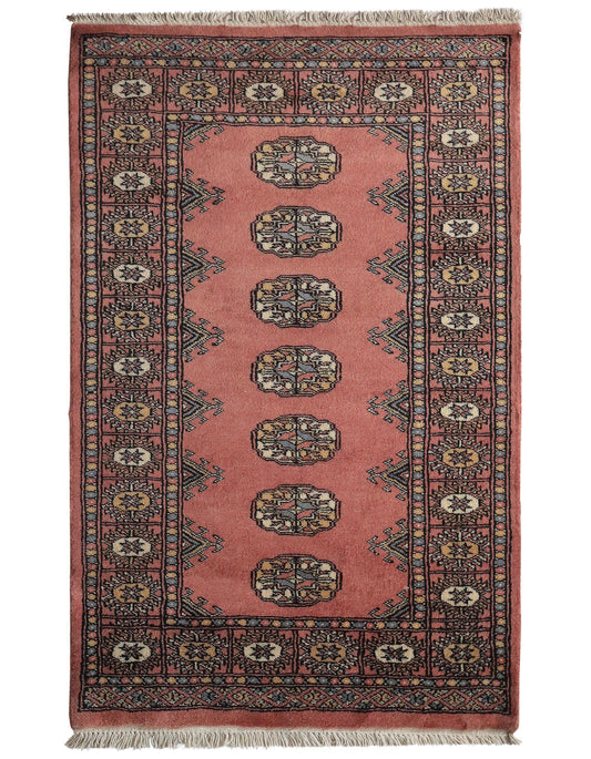 BOKHARA-D44904