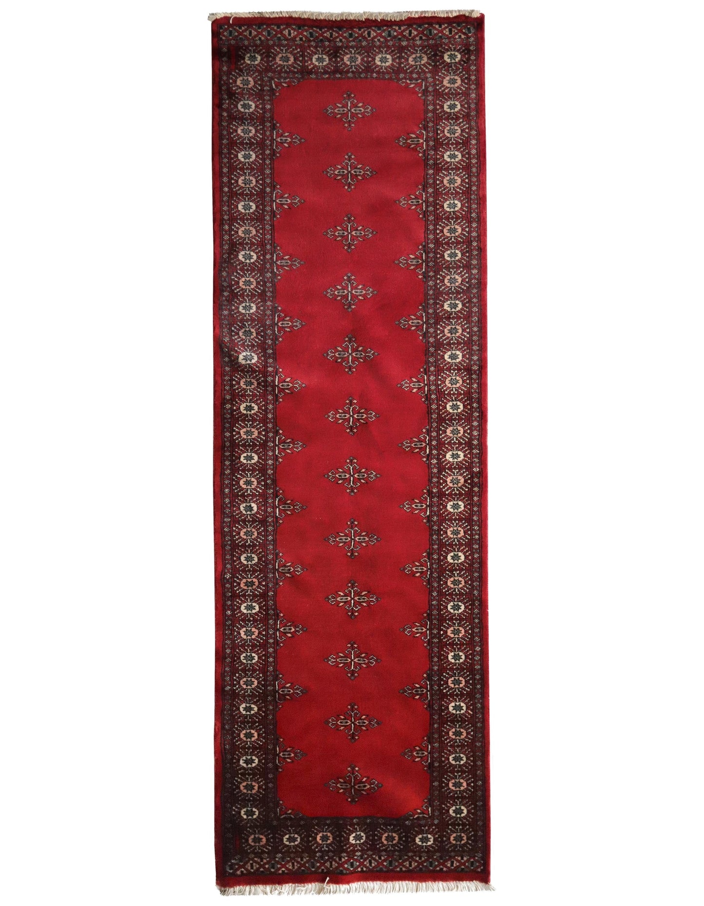 BOKHARA-D44992