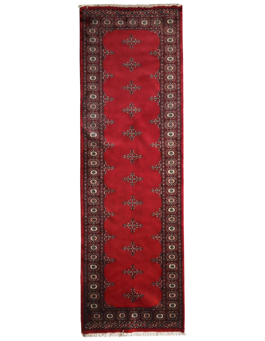 BOKHARA-D44992