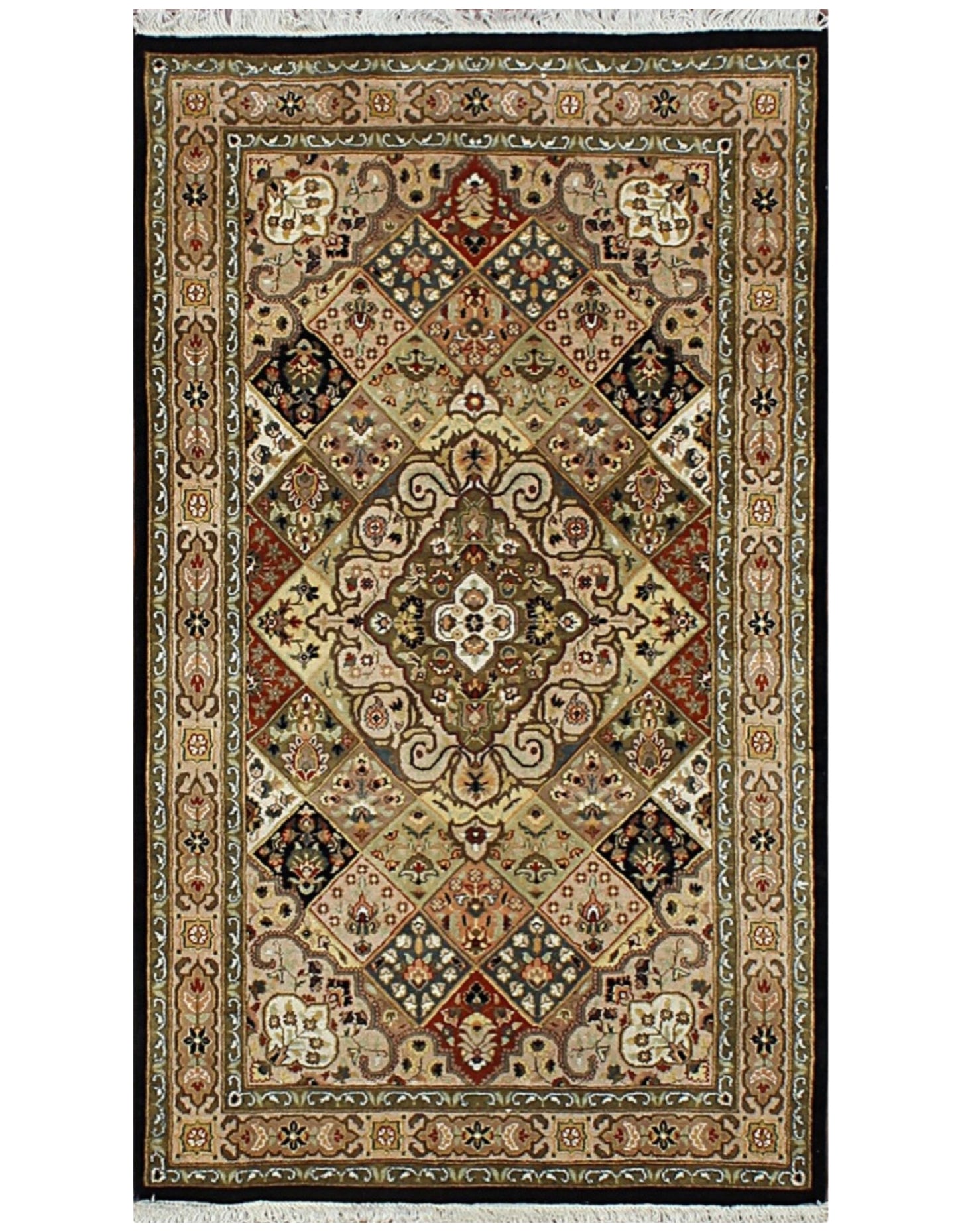 TRADITIONAL-D49303