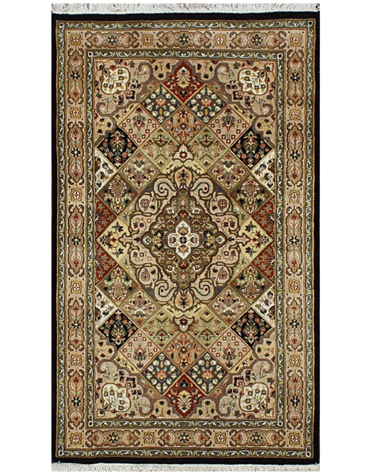 TRADITIONAL-D49303