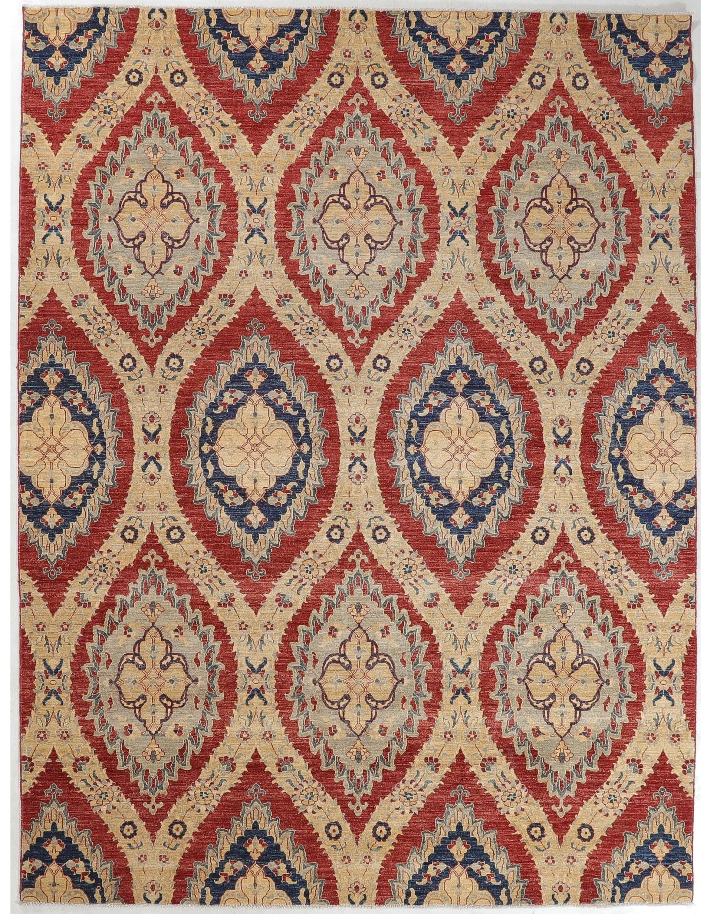 TRANSITIONAL-D56139
