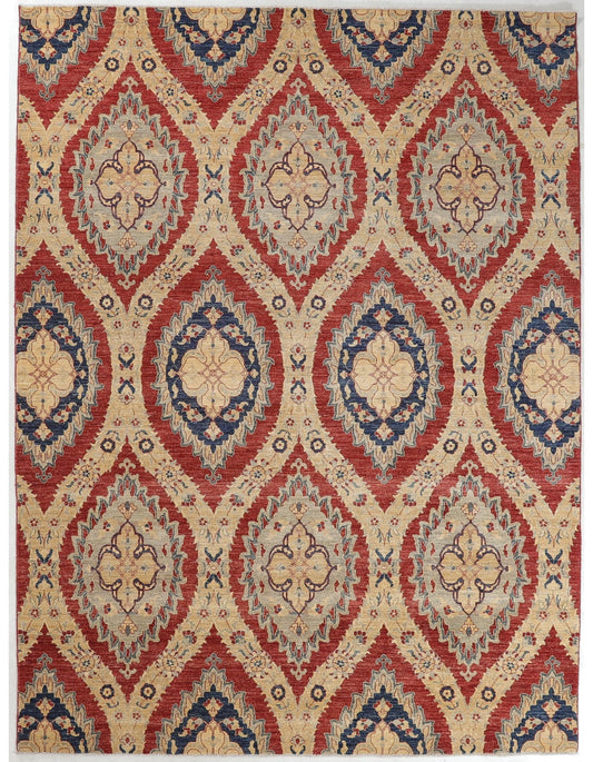 TRANSITIONAL-D56139