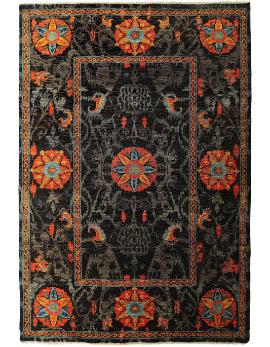 TRANSITIONAL-D56797