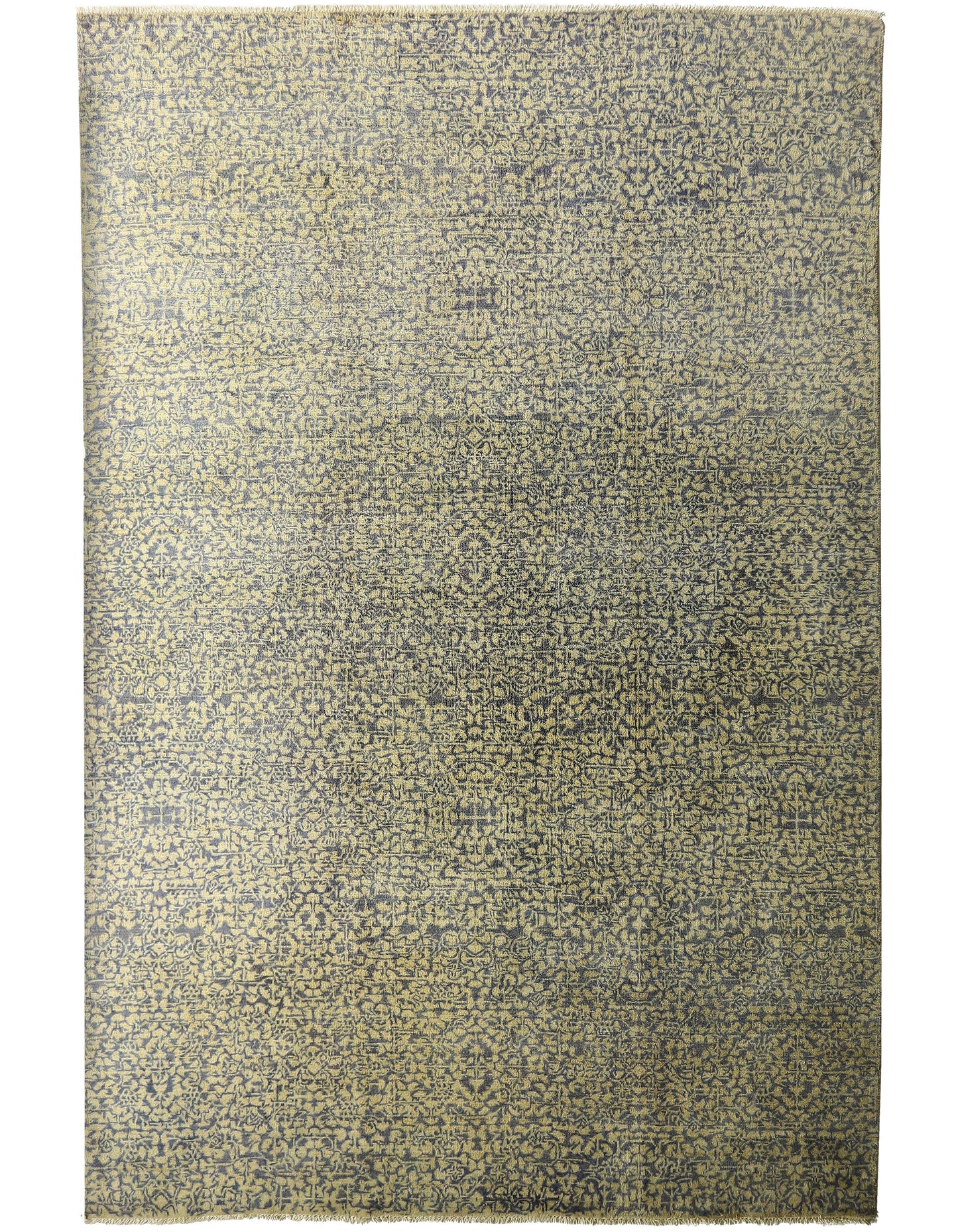 TRANSITIONAL-D57280