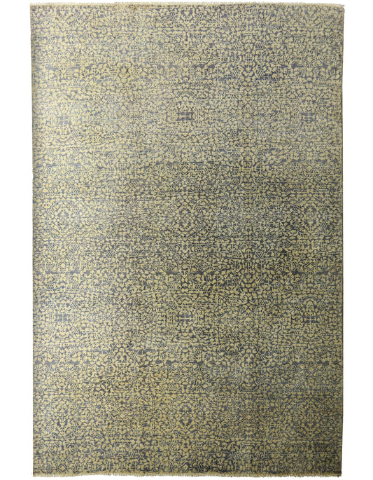 TRANSITIONAL-D57280